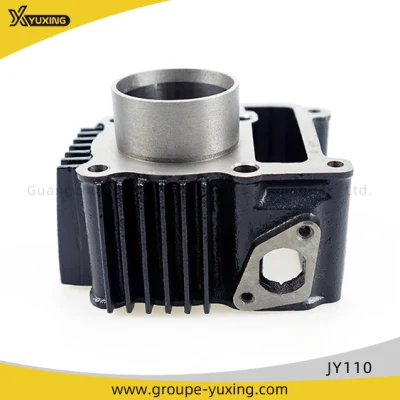 High Quality Motorcycle Parts Cylinder Kit