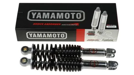 Yamamoto Motorcycle Spare Parts Starting Gear Shaft Sector Gear with Bushing for YAMAHA Cygnus125