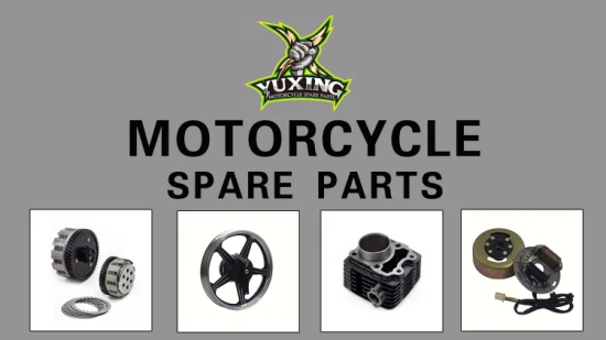Honda/Suzuki/YAMAHA/Bajaj/Tvs Motorcycle Engine Parts A7tc/D8tc/F5tc/F6tc Motorcycle Accessories Spark Plugs Motorcycle Parts