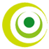 Chengdu Western Sunset Group Co.,Ltd