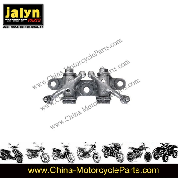 Motorcycle Parts Motorcycle Rocker Arm Comp for Cg125