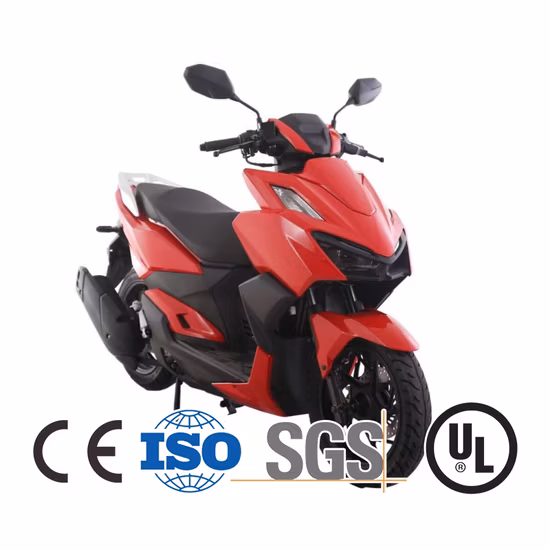 Motorcycle Aluminum Starter Alloy Starting Motor Scooter Starter Motor for Bajaj Pulsar 135 Engine Motor Starter Motorbike