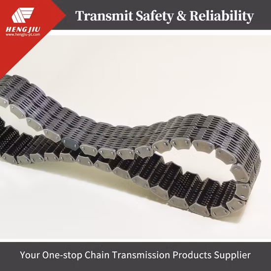 China Factory Price Motorcycle Link Chain and Sprocket Kit