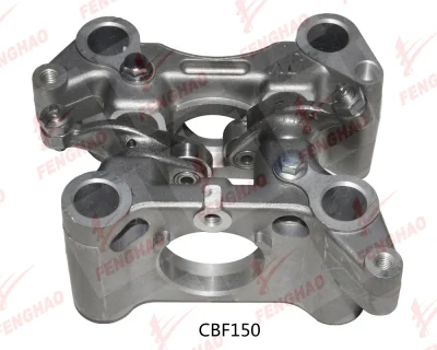 New Desing Motorcycle Engine Parts Rocker Arm for Honda Cbf150/Cbf150-Ktt