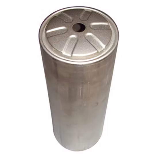 Motorcycle Starter Motor Stamping Starting Motor Motorcycle Accessory Metal Stamping Parts