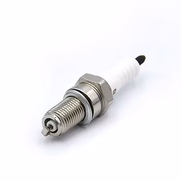 Auto Parts Motorcycle Parts Spark Plug A7tc (C7HSA)