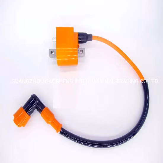 Hight Quality Wholesale All Suzuki Ax100 Motorcycle Spare Parts Motorcycle Plastic Parts Engine Cylinder Piston Ring